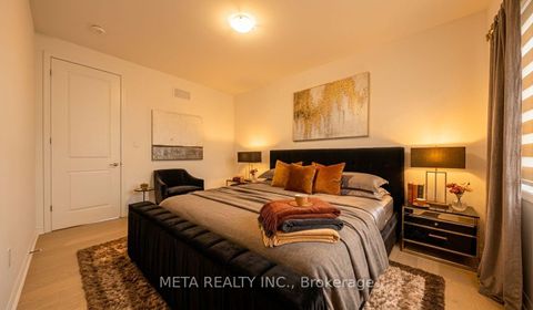 Photo 19 at 707 Lamb Street, Rural Innisfil, Innisfil