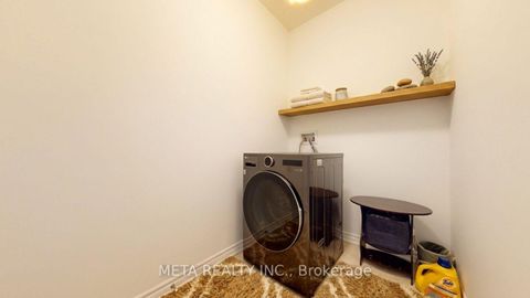 Photo 41 at 707 Lamb Street, Rural Innisfil, Innisfil
