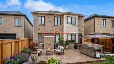 Photo 42 at 707 Lamb Street, Rural Innisfil, Innisfil