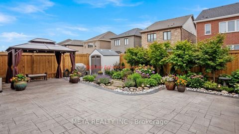 Photo 43 at 707 Lamb Street, Rural Innisfil, Innisfil