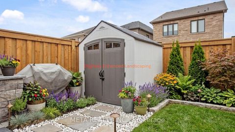 Photo 44 at 707 Lamb Street, Rural Innisfil, Innisfil