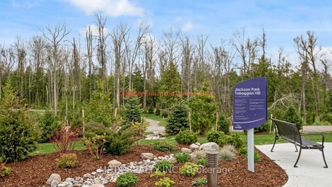 Photo 45 at 707 Lamb Street, Rural Innisfil, Innisfil