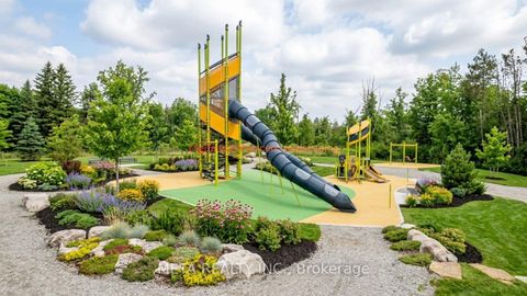 Photo 47 at 707 Lamb Street, Rural Innisfil, Innisfil