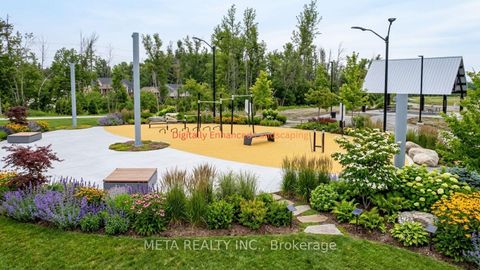 Photo 48 at 707 Lamb Street, Rural Innisfil, Innisfil