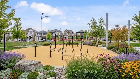 Photo 49 at 707 Lamb Street, Rural Innisfil, Innisfil