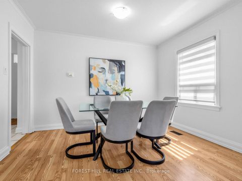 Photo 13 at 101 Whitley Avenue, CFB, Toronto