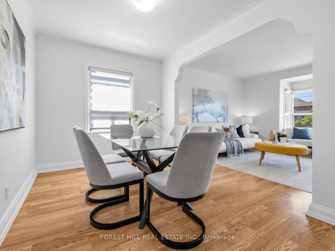 Photo 19 at 101 Whitley Avenue, CFB, Toronto