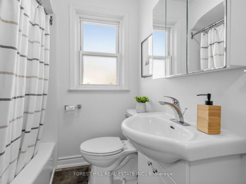Photo 23 at 101 Whitley Avenue, CFB, Toronto
