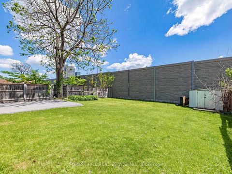 Photo 26 at 101 Whitley Avenue, CFB, Toronto