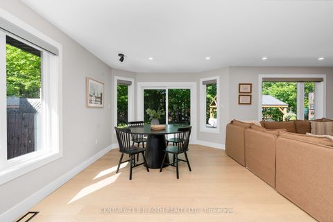 Photo 8 at 151 Wildwood Trail, Ardagh, Barrie