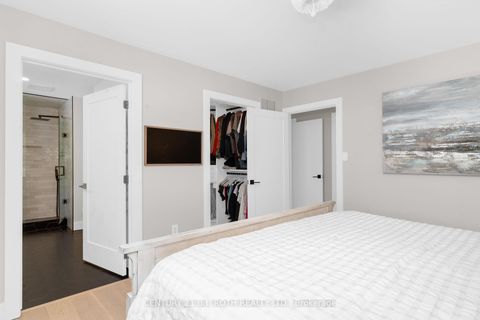 Photo 15 at 151 Wildwood Trail, Ardagh, Barrie