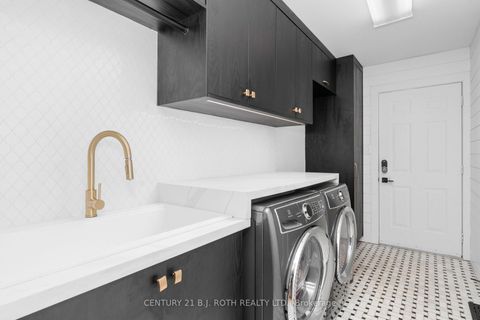 Photo 22 at 151 Wildwood Trail, Ardagh, Barrie