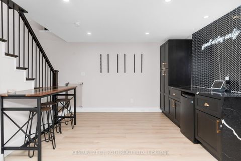 Photo 23 at 151 Wildwood Trail, Ardagh, Barrie