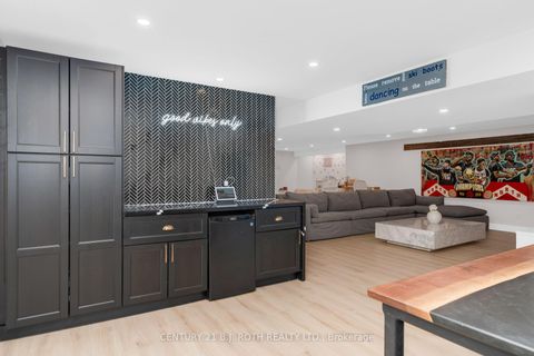 Photo 24 at 151 Wildwood Trail, Ardagh, Barrie