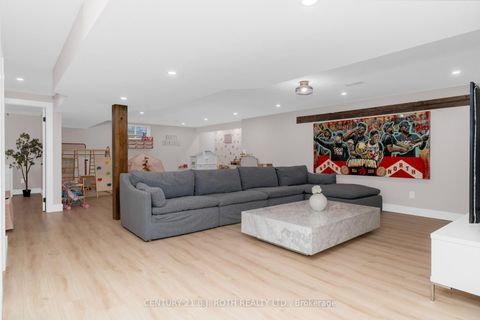 Photo 25 at 151 Wildwood Trail, Ardagh, Barrie