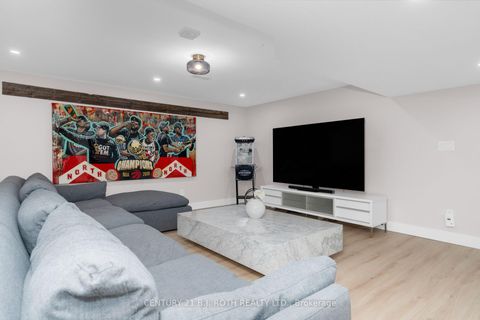 Photo 26 at 151 Wildwood Trail, Ardagh, Barrie