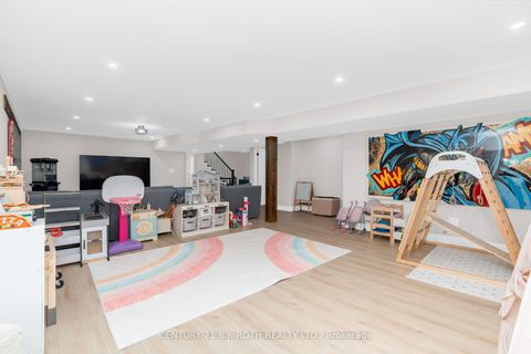 Photo 29 at 151 Wildwood Trail, Ardagh, Barrie