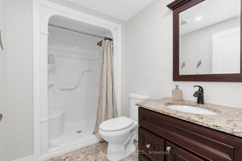 Photo 32 at 151 Wildwood Trail, Ardagh, Barrie