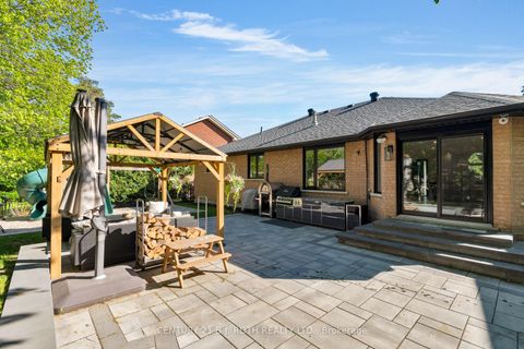 Photo 36 at 151 Wildwood Trail, Ardagh, Barrie