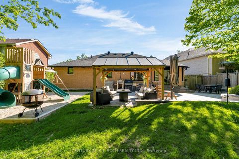 Photo 40 at 151 Wildwood Trail, Ardagh, Barrie