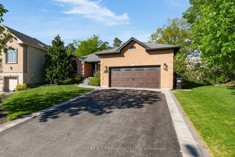 Photo 43 at 151 Wildwood Trail, Ardagh, Barrie