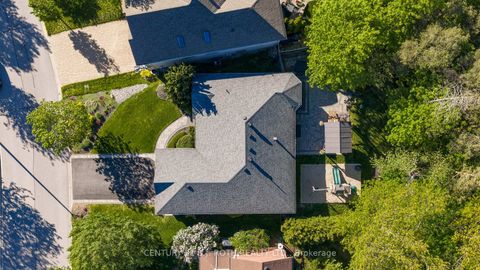 Photo 44 at 151 Wildwood Trail, Ardagh, Barrie