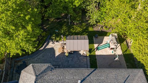 Photo 45 at 151 Wildwood Trail, Ardagh, Barrie