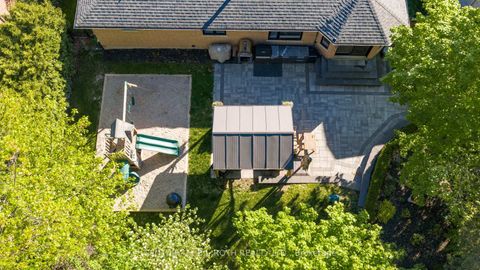 Photo 46 at 151 Wildwood Trail, Ardagh, Barrie