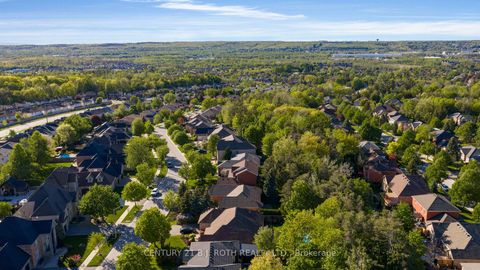 Photo 48 at 151 Wildwood Trail, Ardagh, Barrie