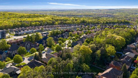 Photo 49 at 151 Wildwood Trail, Ardagh, Barrie