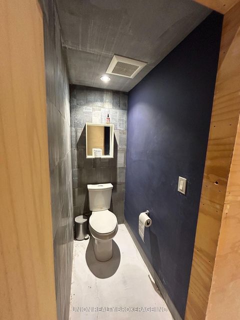 Photo 6 at 303 Coxwell Avenue, Woodbine Corridor, Toronto