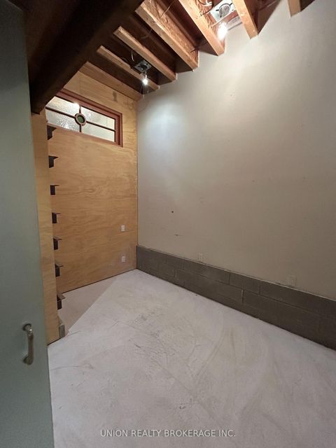 Photo 7 at 303 Coxwell Avenue, Woodbine Corridor, Toronto