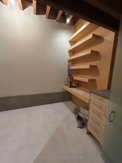 Photo 8 at 303 Coxwell Avenue, Woodbine Corridor, Toronto