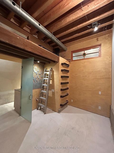 Photo 9 at 303 Coxwell Avenue, Woodbine Corridor, Toronto