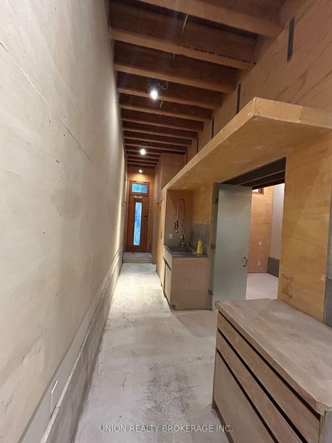Photo 10 at 303 Coxwell Avenue, Woodbine Corridor, Toronto