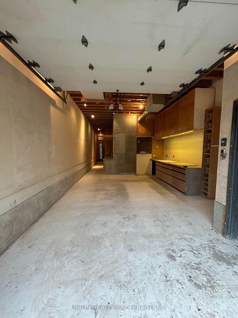 Photo 11 at 303 Coxwell Avenue, Woodbine Corridor, Toronto
