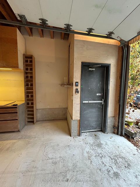 Photo 12 at 303 Coxwell Avenue, Woodbine Corridor, Toronto