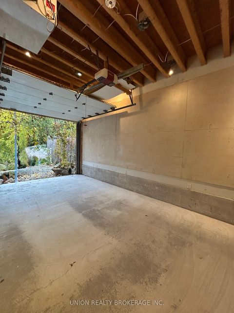 Photo 13 at 303 Coxwell Avenue, Woodbine Corridor, Toronto
