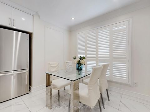 Photo 4 at 2 - 296 Torresdale Avenue, Branson, Toronto