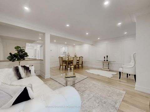 Photo 7 at 2 - 296 Torresdale Avenue, Branson, Toronto