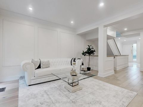 Photo 9 at 2 - 296 Torresdale Avenue, Branson, Toronto