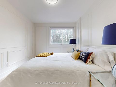 Photo 17 at 2 - 296 Torresdale Avenue, Branson, Toronto