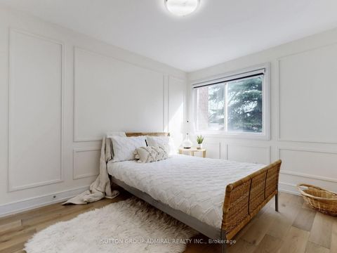 Photo 19 at 2 - 296 Torresdale Avenue, Branson, Toronto