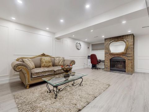 Photo 27 at 2 - 296 Torresdale Avenue, Branson, Toronto