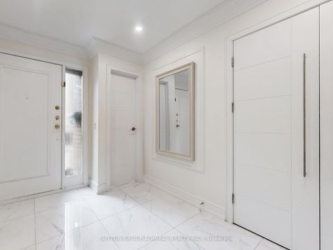 Photo 29 at 2 - 296 Torresdale Avenue, Branson, Toronto