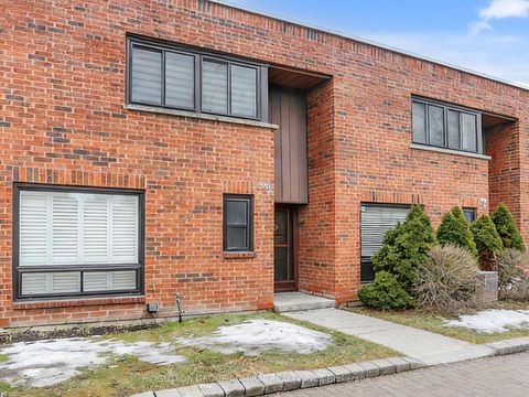 Photo 35 at 2 - 296 Torresdale Avenue, Branson, Toronto