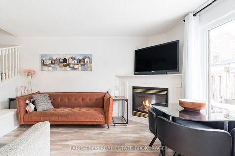 Photo 9 at 233 Stanley Street, East Bayfield, Barrie