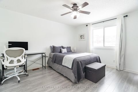 Photo 15 at 233 Stanley Street, East Bayfield, Barrie