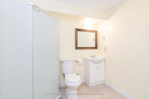 Photo 24 at 233 Stanley Street, East Bayfield, Barrie