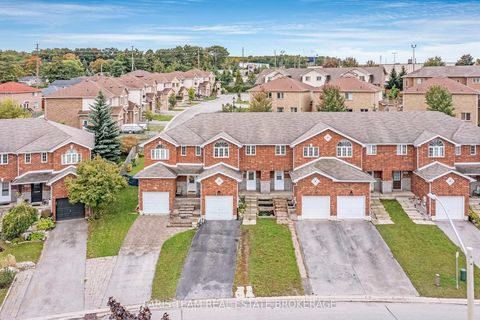 Photo 29 at 233 Stanley Street, East Bayfield, Barrie